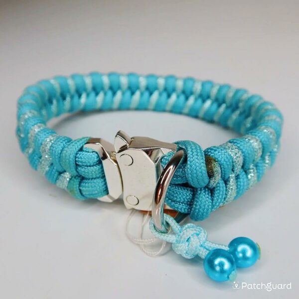 Collier Happy – Image 2