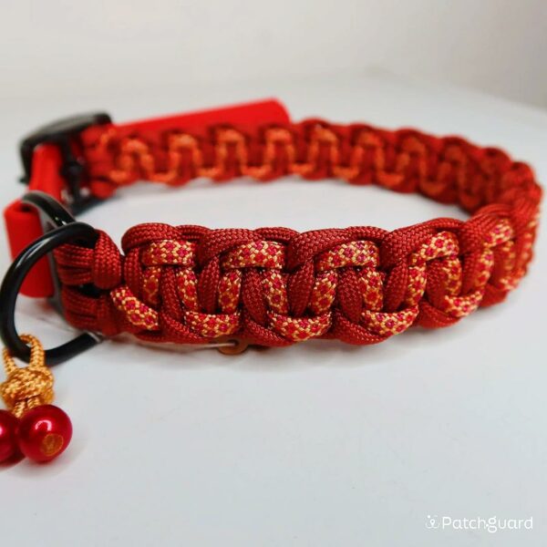 Collier Lilou – Image 4