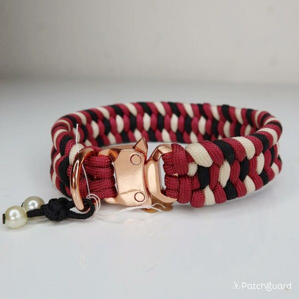 Collier Alma – Image 2